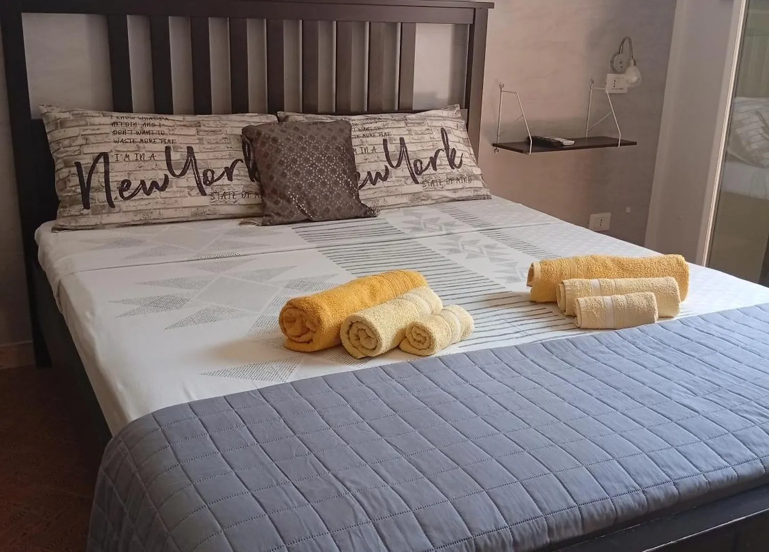 Penzion Hotel 