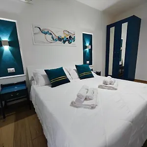 Appartement Profumo Di Casa, Lascari