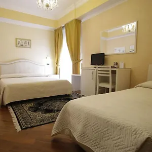 **** Hotel Vienna Ostenda E Ristorante Il Danubio Italie